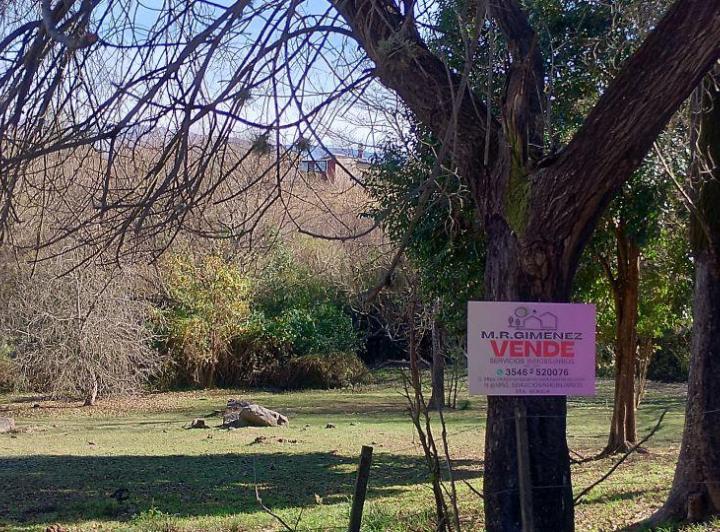 Terreno · 1162m²