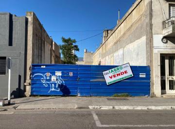 Terreno , Bahía Blanca · Lote en Venta, Chiclana Al 500