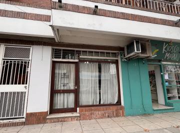 Local comercial · 21m² · 1 Ambiente · Local Alquiler Banfield Este