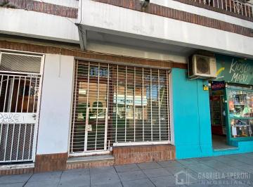 Local comercial · 21m² · 1 Ambiente · Local Alquiler Banfield Este