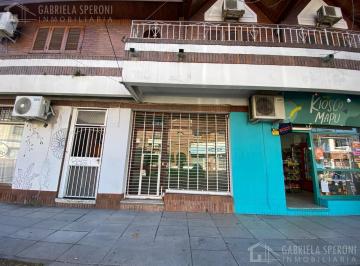Local comercial · 21m² · 1 Ambiente · Local Alquiler Banfield Este