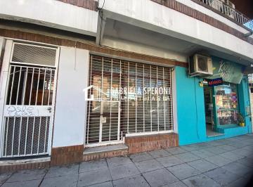 Local comercial · 21m² · 1 Ambiente · Local Alquiler Banfield Este