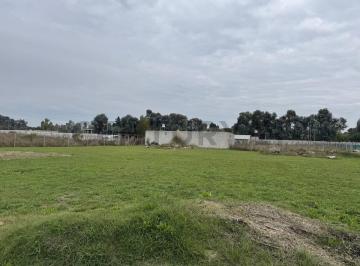 Terreno · 1125m² · Lotes en Venta | Presidente Derqui, Pilar - 15 × 75 m — Venta por Unidad o Completo | Zona Quintas y