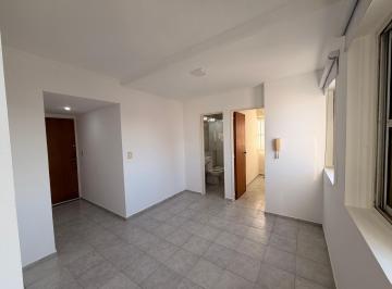 Departamento · 27m² · 1 Ambiente · Alquiler Departamento Monoambiente Rosario