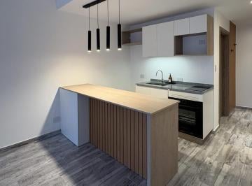 Departamento · 40m² · 1 Ambiente · Departamento en Alquiler - Freire 2627 7° B - Coghlan (Mono - 46 M²)