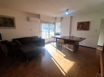 Departamento · 64m² · 5 Ambientes · Apto Credito Vendo Departamento 2 Dorm. Antiguo Nueva Cordoba Apto Flipping