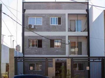 Departamento · 50m² · 3 Ambientes · 1 Cochera · Venta Departamento 3 Ambientes R. Mejía a Estrenar