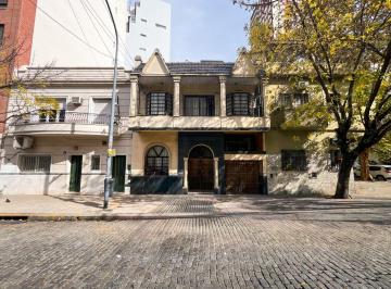 LOR-LOR-2095_2 · Lote Venta - Apto 1500 m².