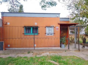 PH · 181m² · 3 Ambientes · 2 Cocheras · PH en Venta