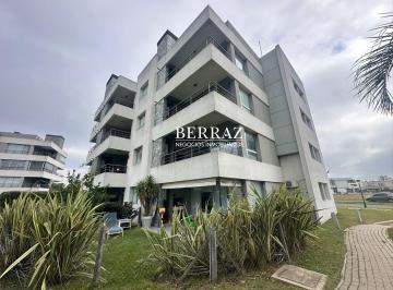 Departamento · 43m² · 2 Ambientes · 1 Cochera · Departamento Venta 2 Ambientes 60 m² Complejo Arena 3, Lagoon Pilar, Zona Norte