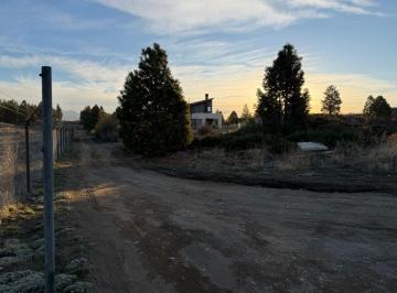 Terreno , San Carlos de Bariloche · Terreno de 600 m² en Venta en Solares del Este. Bariloche