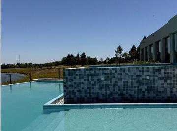 Terreno · 1550m² · El Mirador. Club de Campo