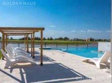 Terreno · 1550m² · El Mirador. Club de Campo