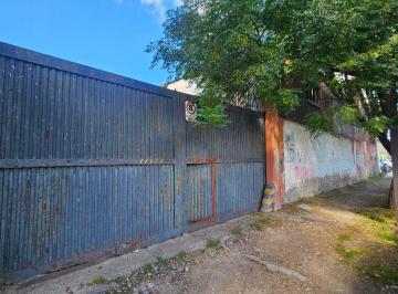 Terreno , Bahía Blanca · Lote en Venta, Av Parchappe 840, Bahia Blanca