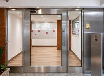 Oficina comercial · 120m² · 6 Ambientes · Oficina en Centro