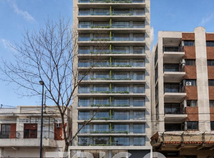 Terreno · 407m²