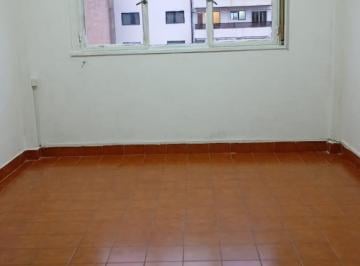 Departamento · 18m² · 1 Ambiente · Departamento en Balvanera
