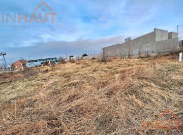 Terreno · 357m² · Venta - Terreno - Fernandez Oro R. N