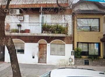 SVA-SVA-225_2 · Departamento 2 Ambientes. | Freire Al 3100
