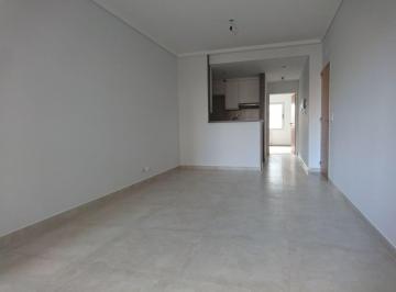 Departamento de 2 ambientes, Caballito · Venta Caballito 2 Amb Suite a Estrenar Oportunidad Venta Inmediata Impecable