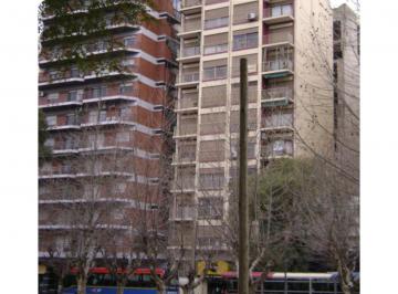 Departamento de 4 ambientes, La Matanza · Venta de Departamentos en Ramos Mejía Centro