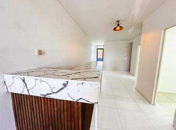 Oficina comercial · 74m² · 1 Ambiente · 1 Cochera · Oficina y Local en Zaduh.