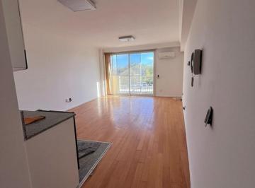 Departamento · 38m² · 1 Ambiente · Departamento en Venta en Bahia Grande, Nordelta, Tigre