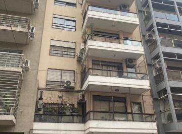Departamento de 2 ambientes, Belgrano · Departamento en Alquiler Dos Ambientes Virrey del Pino 2845 Belgrano