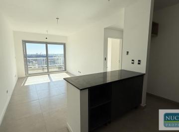 Departamento · 67m² · 3 Ambientes · 1 Cochera · Departamento de 3 Ambientes en Venta, Tigre