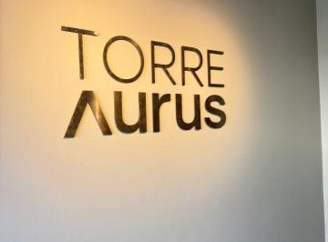 Departamento de 2 ambientes, Córdoba · Departamento en Alquiler Nueva Cordoba