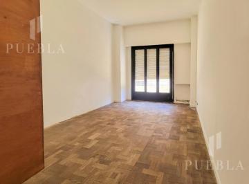 Departamento · 49m² · 2 Ambientes · Departamento en San Telmo