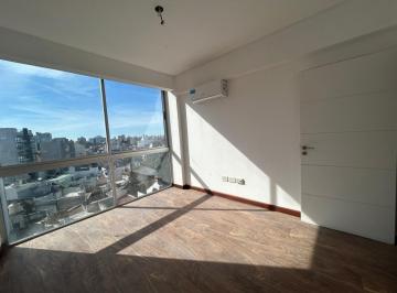 Departamento · 46m² · 2 Ambientes · Departamento en Venta en Ramos Mejía, La Matanza, G. B. a. Zona Oeste