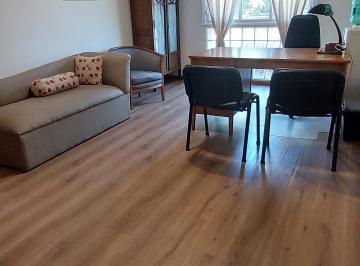 Consultorio de 1 ambiente, Ituzaingó · Alquiler de Consultorio en Ituzaingó Norte
