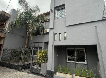 Departamento de 2 ambientes, Morón · Departamento 2 Ambientes en Alquiler - 2do Piso Al Frente - Morón Sur