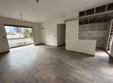 Departamento · 3 Ambientes · 1 Cochera · Departamento en Construcción Moron Sur - Entrega Abril 2027
