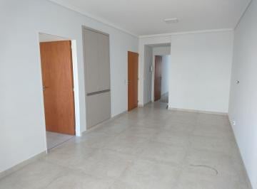 Departamento de 2 ambientes, Caballito · Venta Caballito 1° Junta 2 Amb Suite Inversor a Estrenar Listo Para Vivir Oportunidad Unica