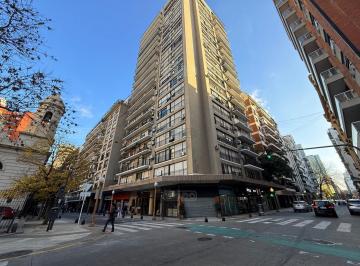 Departamento · 172m² · 4 Ambientes · 2 Cocheras · Departamento Semipiso en Venta en Retiro, Capital Federal, Buenos Aires