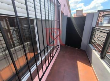 Departamento · 45m² · 2 Ambientes · Az. Alquiler Quilmes Oeste