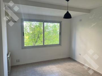 Departamento · 1 Ambiente · Alquiler Monoambiente - Centro Este - Neuquen