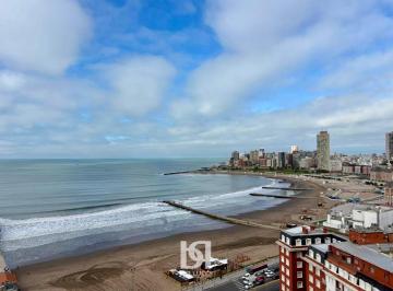 Departamento · 24m² · 1 Ambiente · Departamento de 1 Ambiente Reciclado en Venta