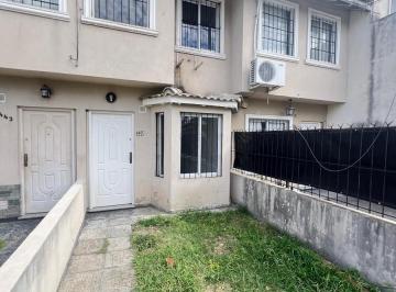 PH · 62m² · 4 Ambientes · 1 Cochera · Alquiler PH 4 Ambientes en San Miguel
