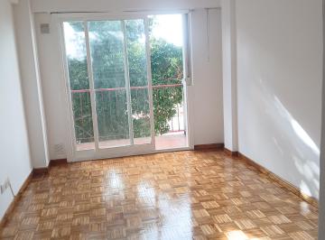 Departamento de 2 ambientes, Villa General Mitre · Alquiler Departamento 2 Ambientes