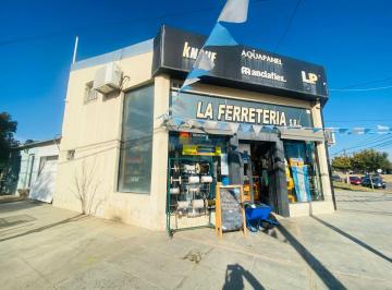 Departamento · 422m² · 12 Ambientes · 1 Cochera · Multirenta en 13 de Caballería Este y 25 de Mayo