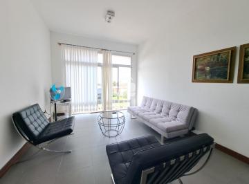 Foto1 · Venta de Apartamento 2 Dorm. en Manantiales a 300 m de Playa Bikini - Maneros - Ref: Pbi12393