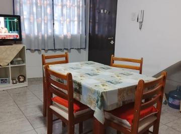 Departamento · 39m² · 2 Ambientes · Departamento en Venta Ubicado en Florencio Varela, G. B. a. Zona Sur