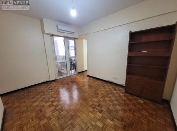 Departamento · 38m² · 2 Ambientes · Alquiler de Departamento 2 Ambientes