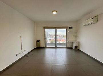 Departamento · 43m² · 2 Ambientes · Departamento Dos Ambientes en Alquiler