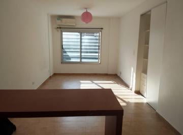 Departamento · 25m² · 1 Ambiente · Alquiler Departamento Monoambiente, en Tres de Febrero
