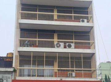 Departamento de 3 ambientes, Villa Santa Rita · Nazca 1800 Villa Santa Rita Al Frente 3/4 Amb 2/3 Dorm 2 Baños 77 m² Balcón Lavadero Muy Buen Estado