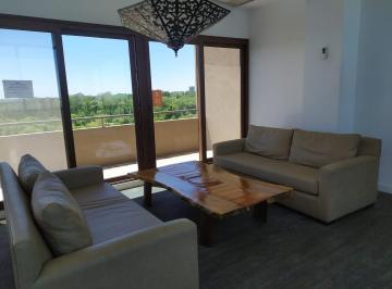 Oficina comercial · 74m² · 1 Cochera · Oficina y Local en Zaduh